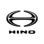 hino