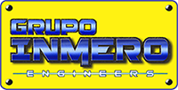 logo1